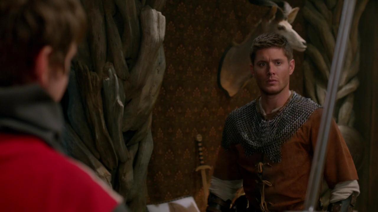 SPN_1325.jpg