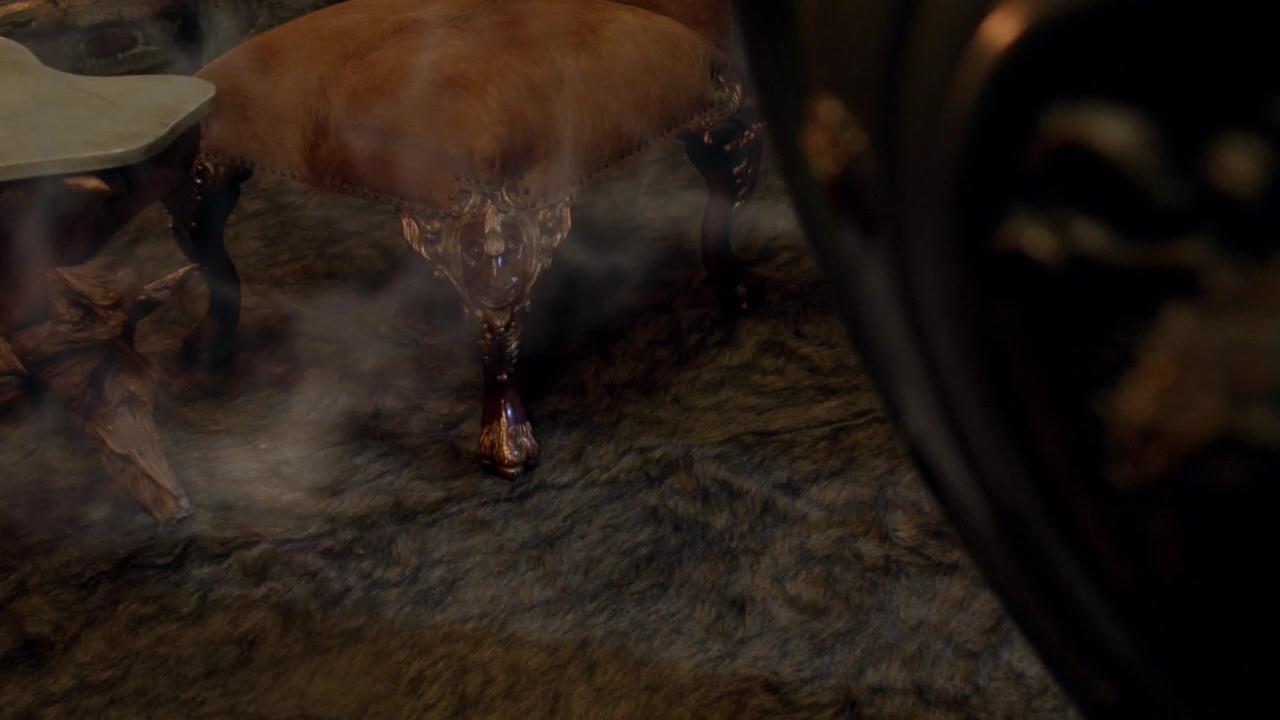 SPN_1385.jpg