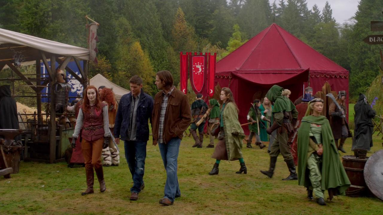 SPN_1393.jpg