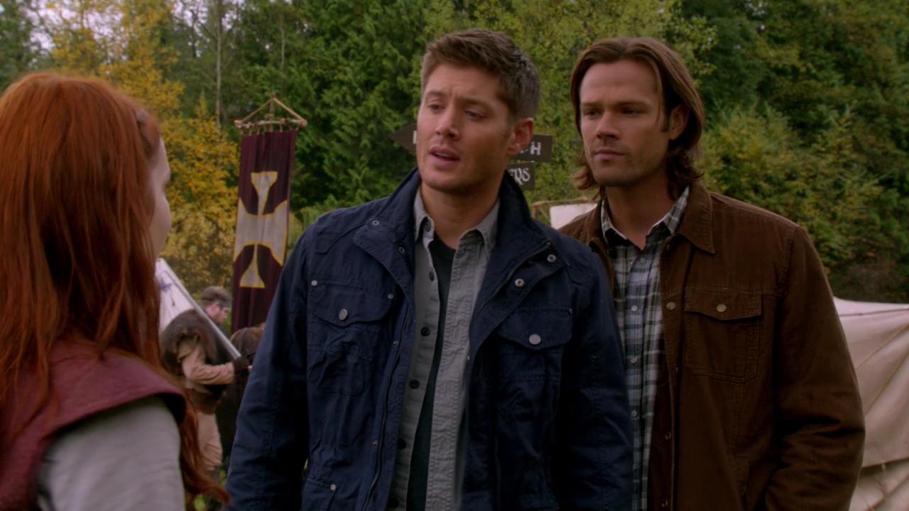 SPN_1395.jpg