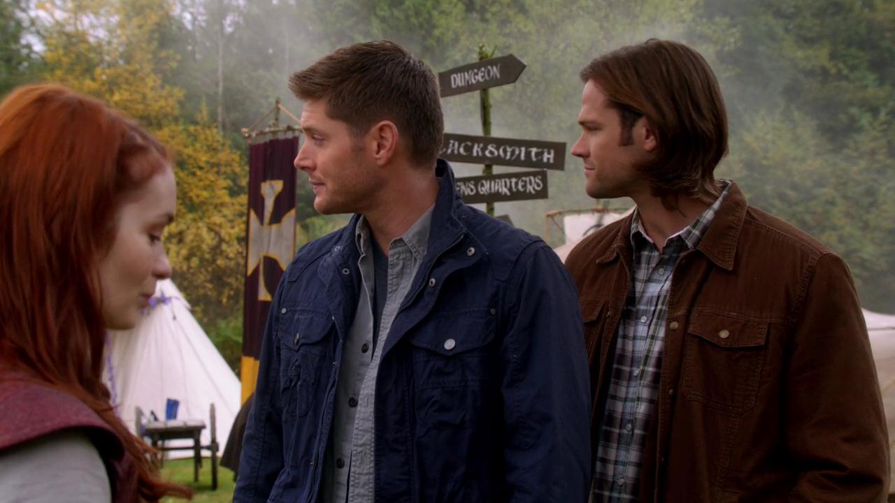 SPN_1400.jpg