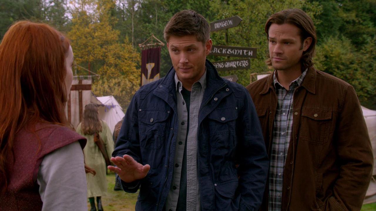 SPN_1404.jpg