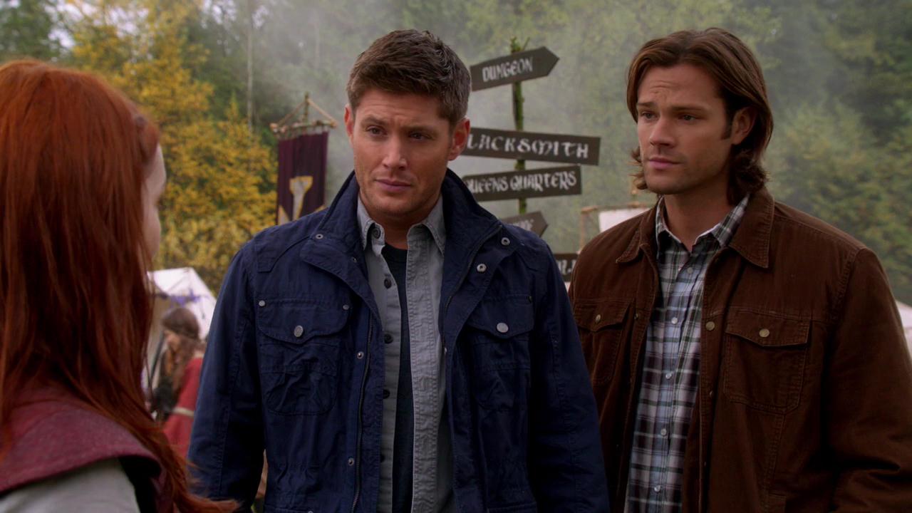SPN_1407.jpg