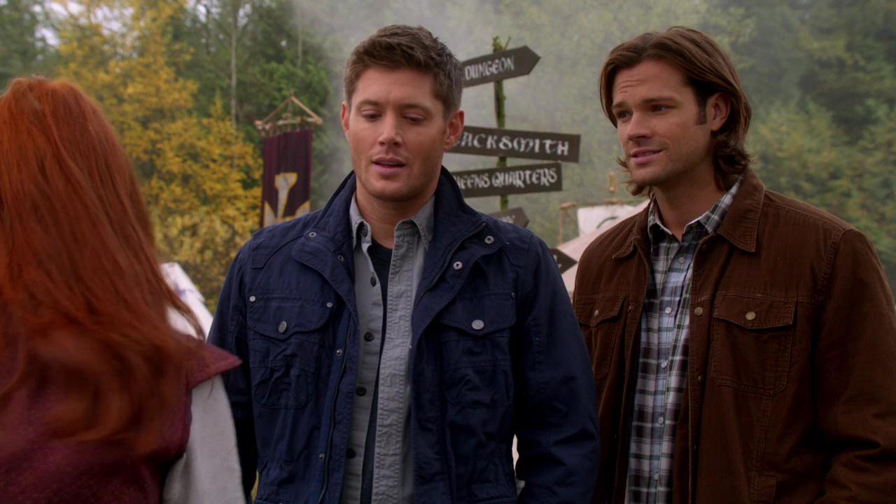 SPN_1411.jpg