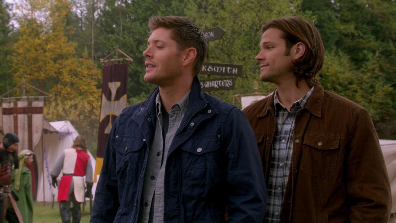 SPN_1417.jpg