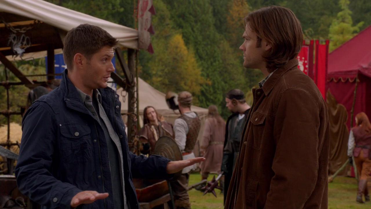 SPN_1425.jpg