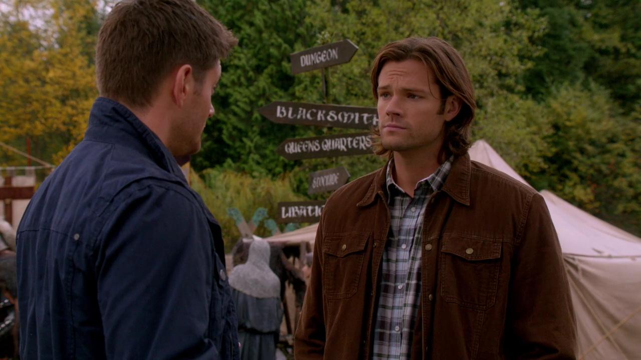 SPN_1426.jpg