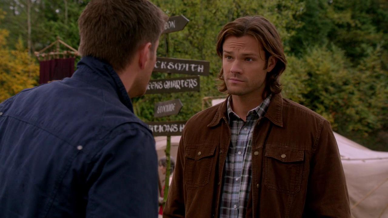 SPN_1429.jpg