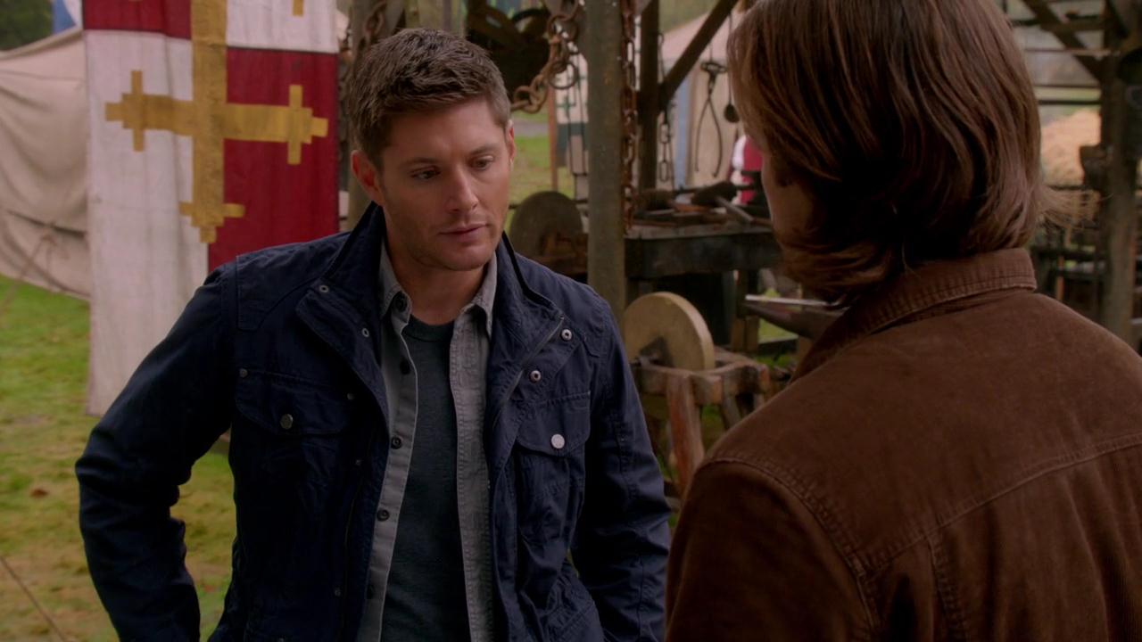SPN_1430.jpg