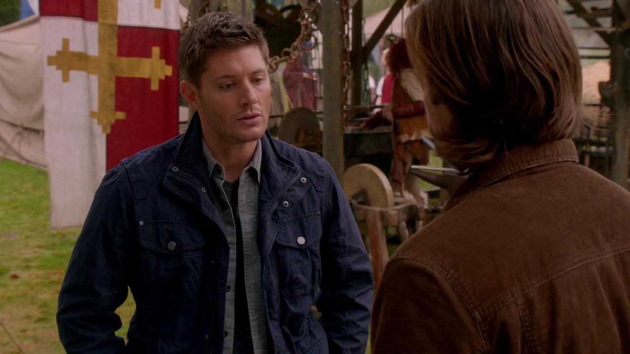 SPN_1431.jpg