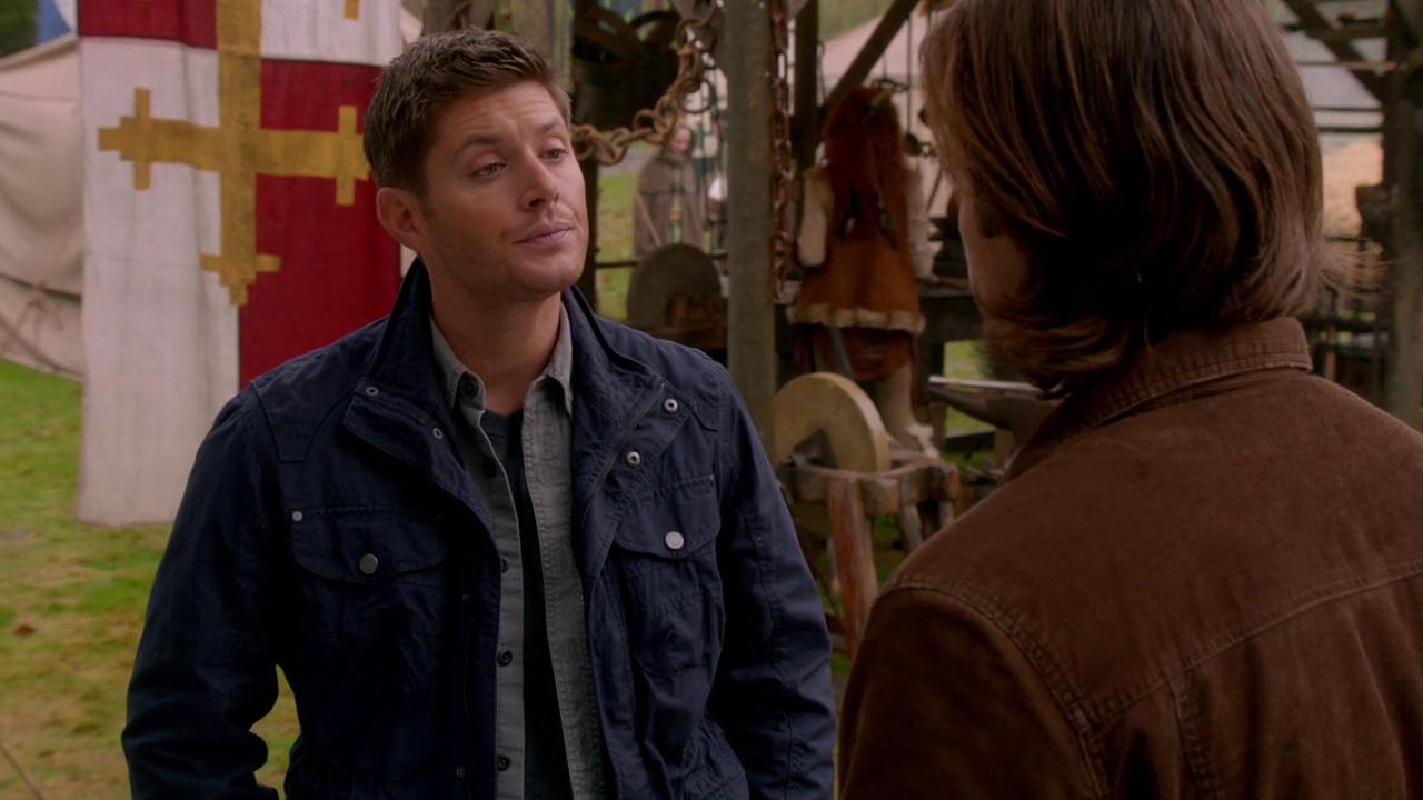 SPN_1432.jpg