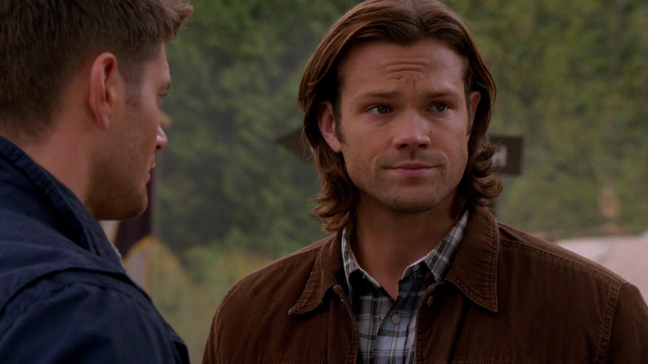 SPN_1440.jpg