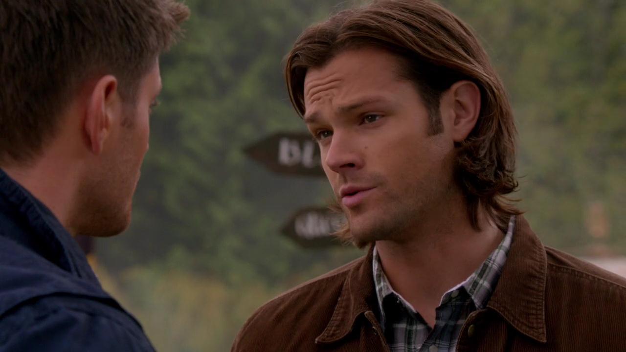 SPN_1443.jpg
