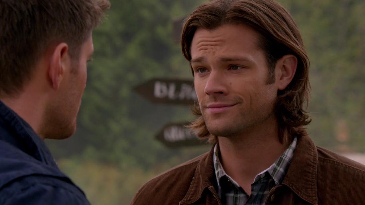 SPN_1444.jpg