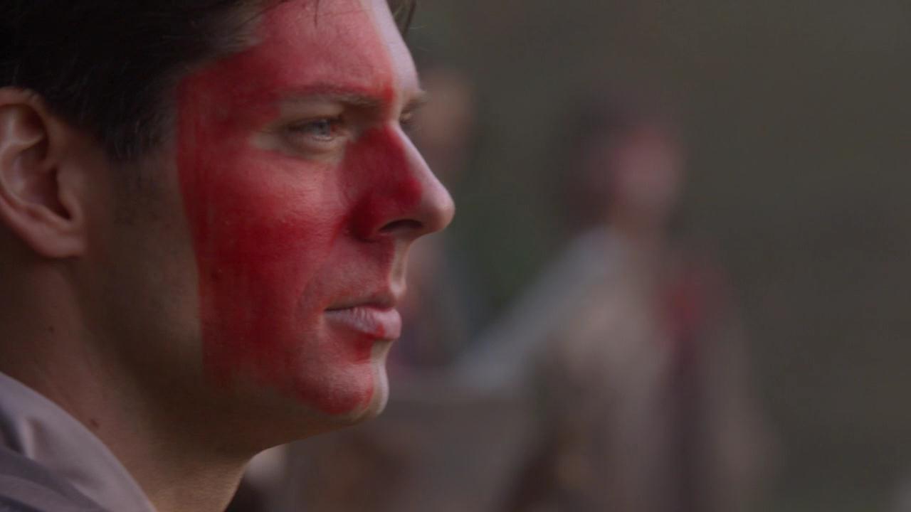 SPN_1449.jpg