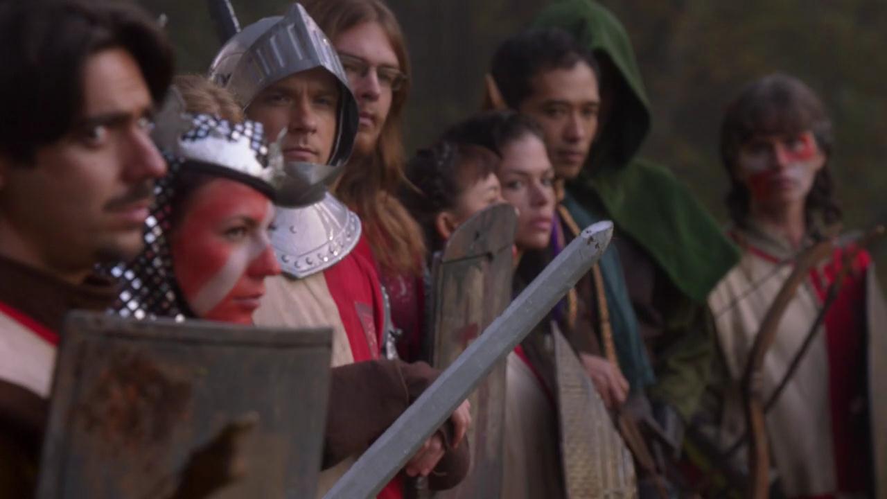 SPN_1451.jpg