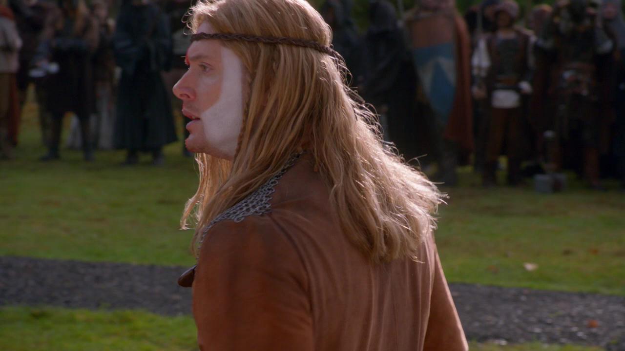 SPN_1452.jpg