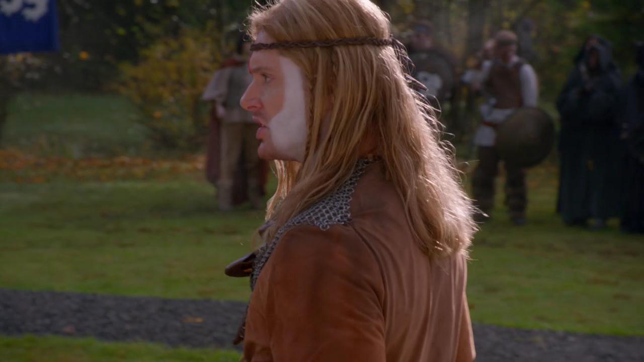 SPN_1453.jpg