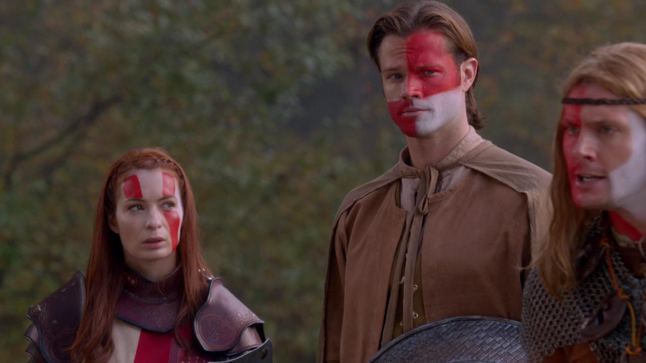 SPN_1456.jpg