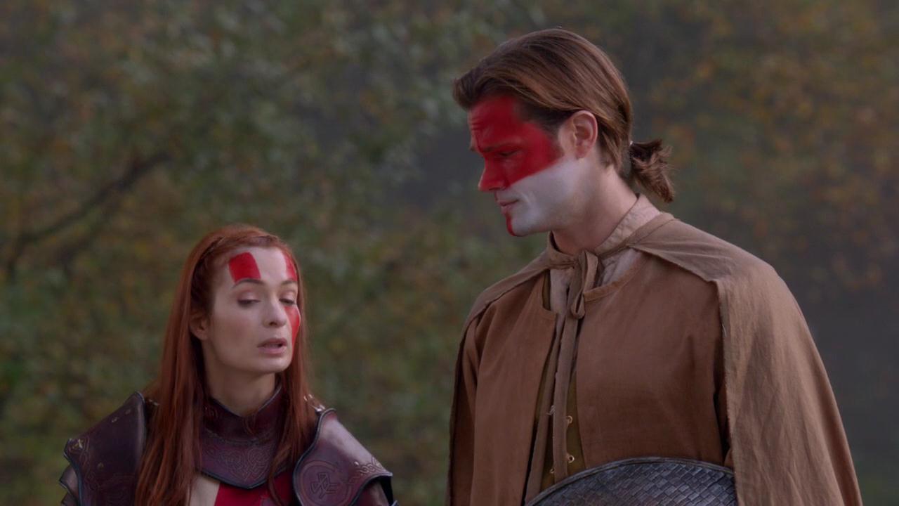 SPN_1458.jpg