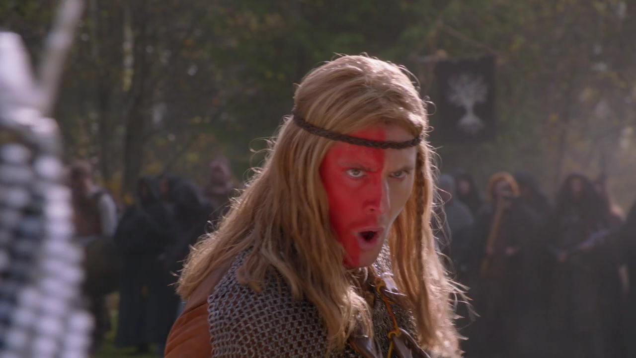 SPN_1459.jpg