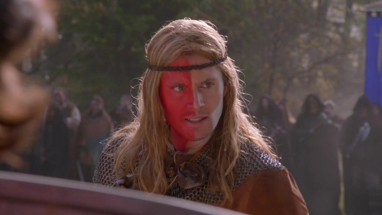SPN_1460.jpg