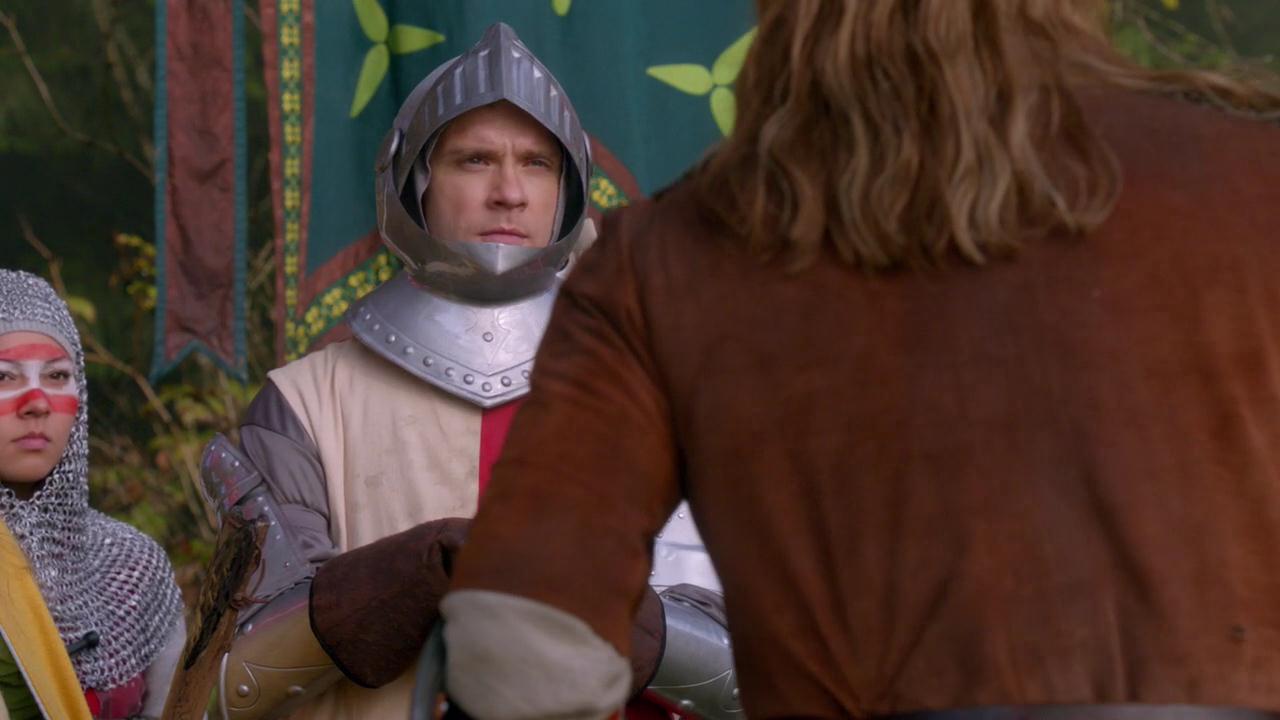 SPN_1462.jpg