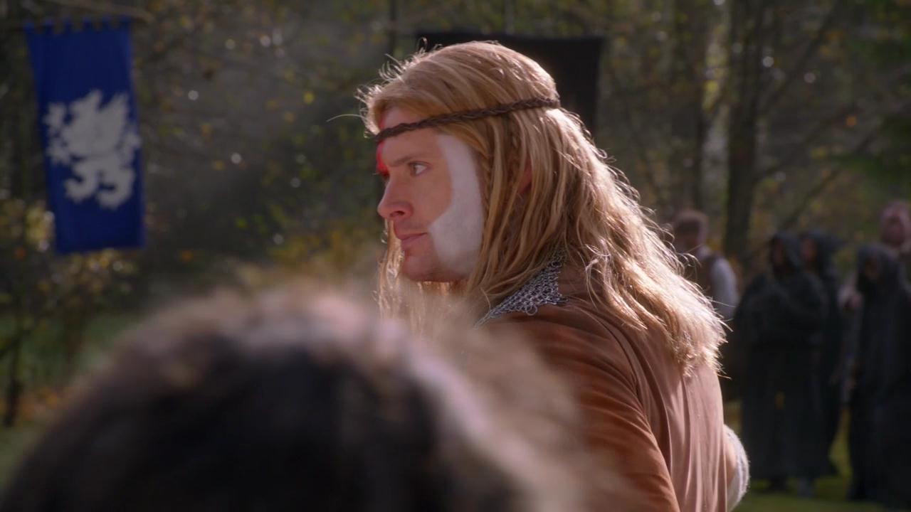 SPN_1465.jpg