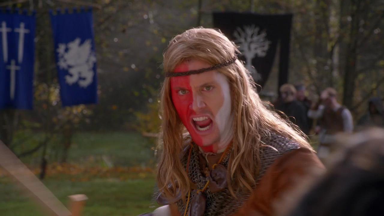 SPN_1466.jpg