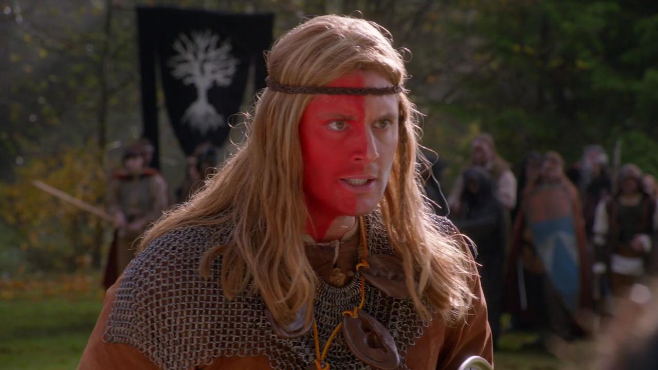 SPN_1467.jpg