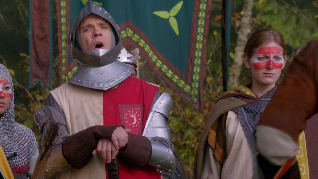 SPN_1468.jpg