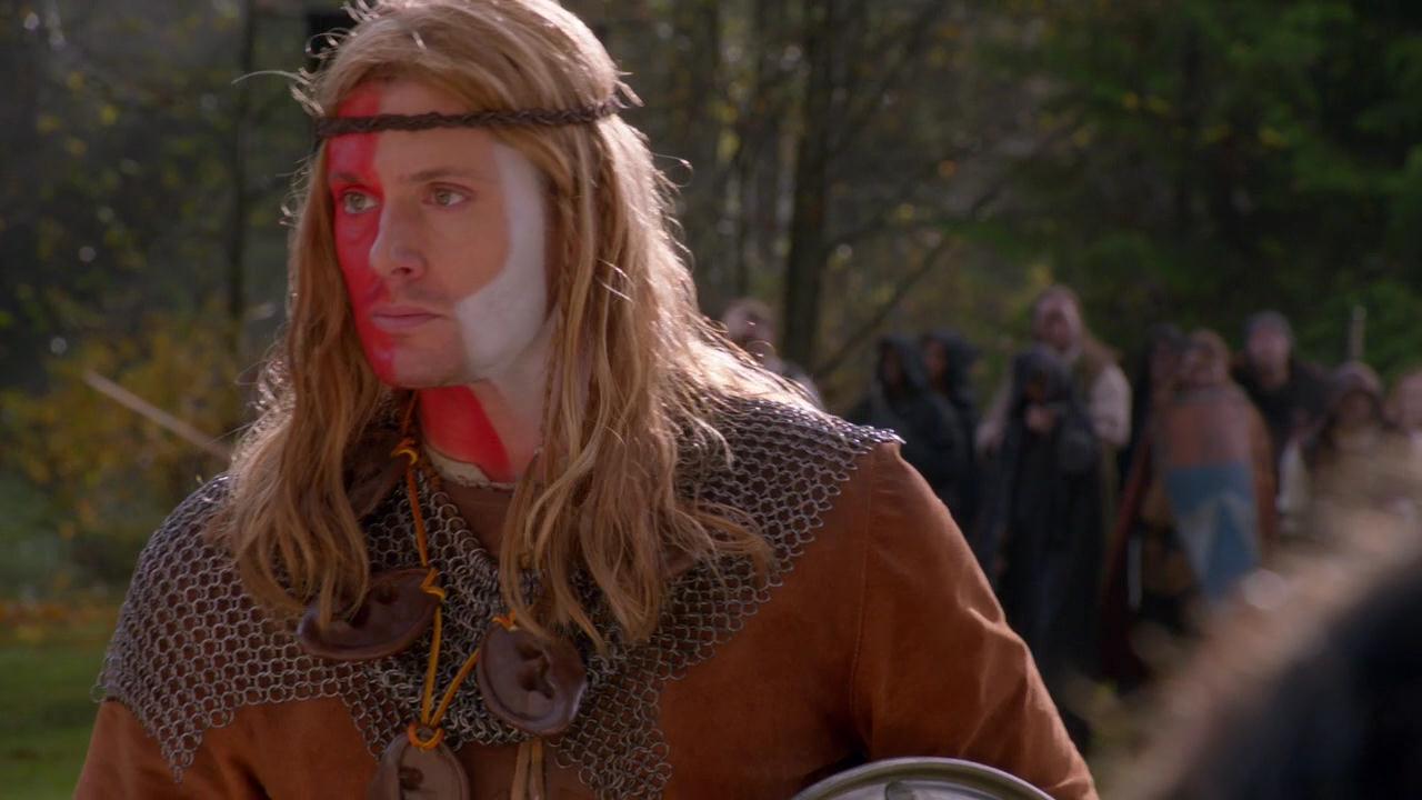 SPN_1469.jpg