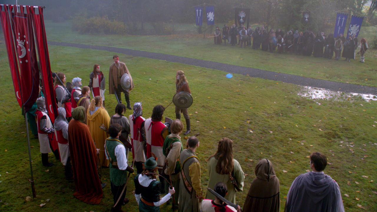 SPN_1470.jpg