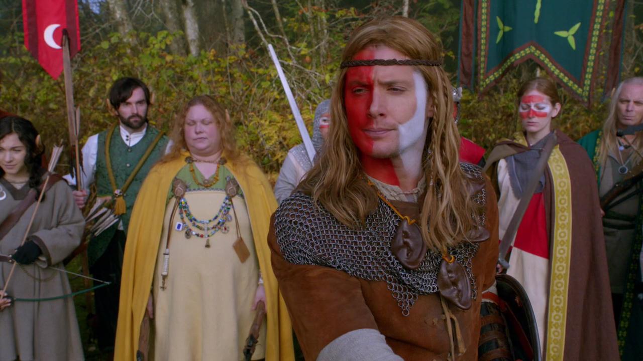SPN_1477.jpg