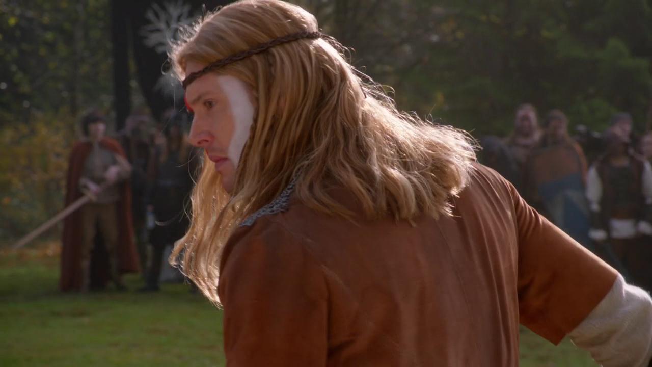 SPN_1478.jpg
