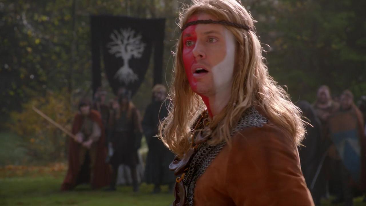SPN_1479.jpg