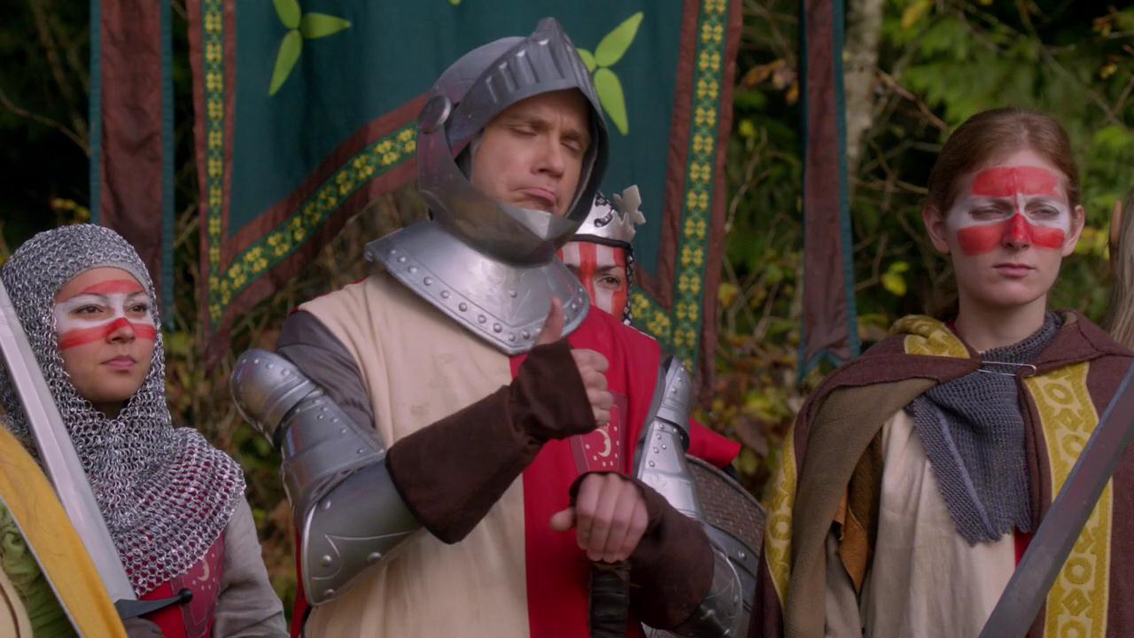 SPN_1480.jpg