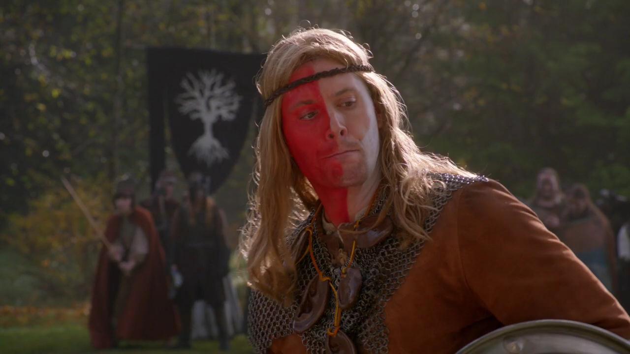 SPN_1482.jpg