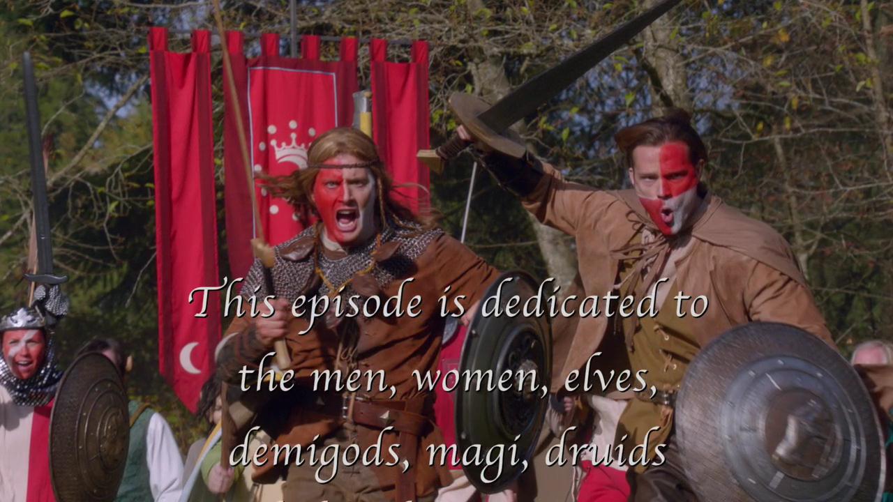 SPN_1496.jpg