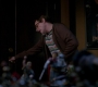 SPN_0006.jpg