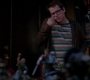 SPN_0007.jpg