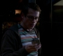 SPN_0014.jpg