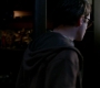 SPN_0015.jpg