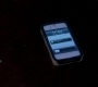 SPN_0017.jpg