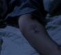 SPN_0027.jpg