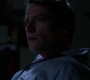 SPN_0030.jpg
