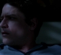 SPN_0032.jpg