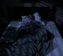 SPN_0034.jpg