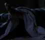 SPN_0036.jpg