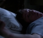 SPN_0038.jpg